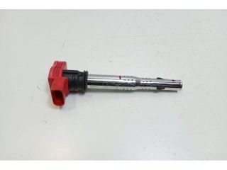 bontott AUDI A4 B6 Gyújtótrafó