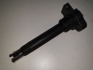 bontott AUDI A4 B6 Gyújtótrafó