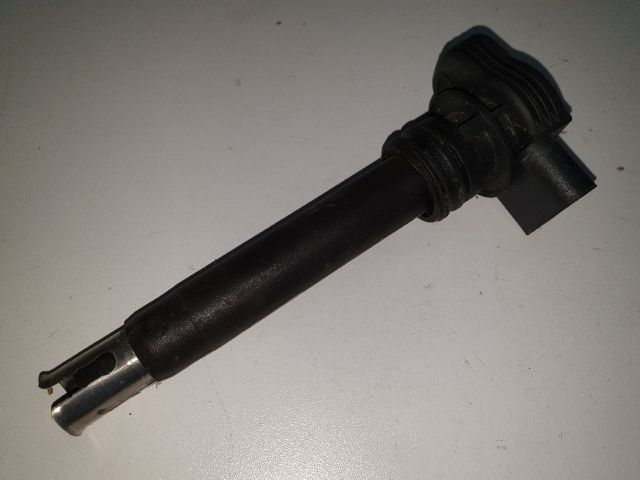 bontott AUDI A4 B6 Gyújtótrafó