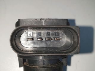 bontott AUDI A4 B6 Gyújtótrafó