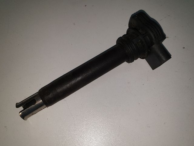 bontott AUDI A4 B6 Gyújtótrafó