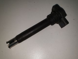 bontott AUDI A4 B6 Gyújtótrafó