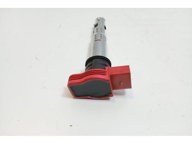 bontott AUDI A4 B6 Gyújtótrafó