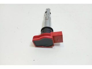 bontott AUDI A4 B6 Gyújtótrafó