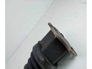 bontott AUDI A4 B6 Jobb Féltengely