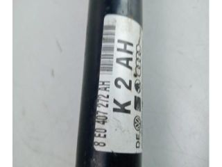 bontott AUDI A4 B6 Jobb Féltengely