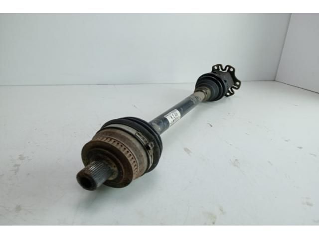 bontott AUDI A4 B6 Jobb Féltengely