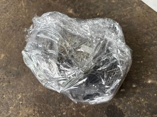 bontott AUDI A4 B6 Klímakompresszor