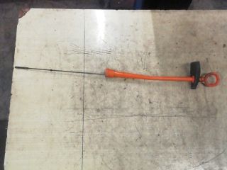 bontott AUDI A4 B6 Nívópálca