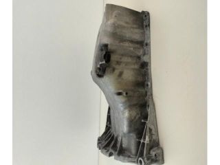 bontott AUDI A4 B6 Olajteknő