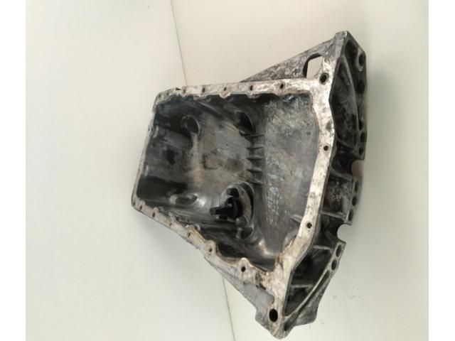 bontott AUDI A4 B6 Olajteknő