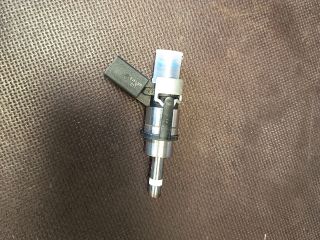 bontott AUDI A4 B6 Porlasztó (1 db)