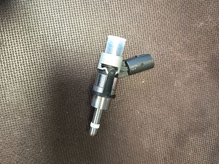 bontott AUDI A4 B6 Porlasztó (1 db)