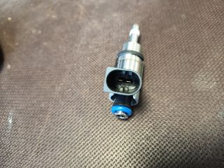 bontott AUDI A4 B6 Porlasztó (1 db)