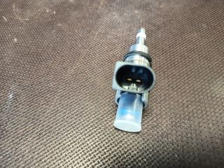 bontott AUDI A4 B6 Porlasztó (1 db)