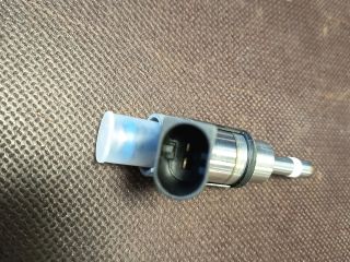 bontott AUDI A4 B6 Porlasztó (1 db)