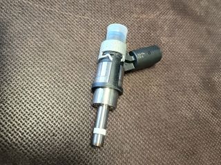 bontott AUDI A4 B6 Porlasztó (1 db)