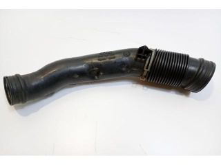 bontott AUDI A4 B6 Szívó Cső