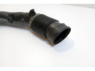 bontott AUDI A4 B6 Szívó Cső