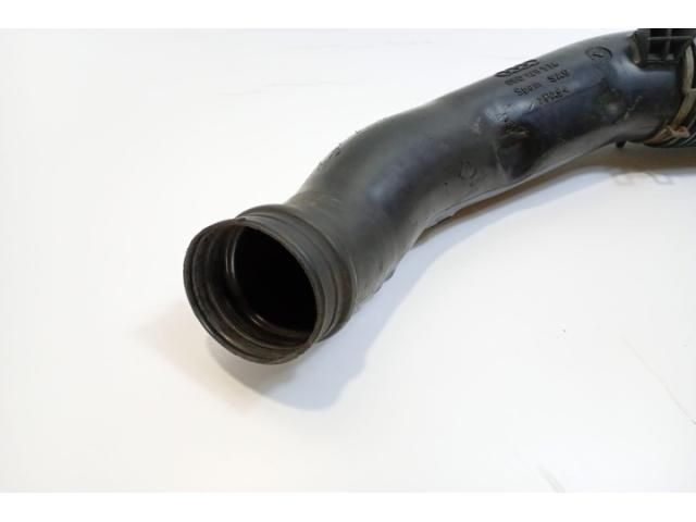 bontott AUDI A4 B6 Szívó Cső