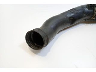 bontott AUDI A4 B6 Szívó Cső