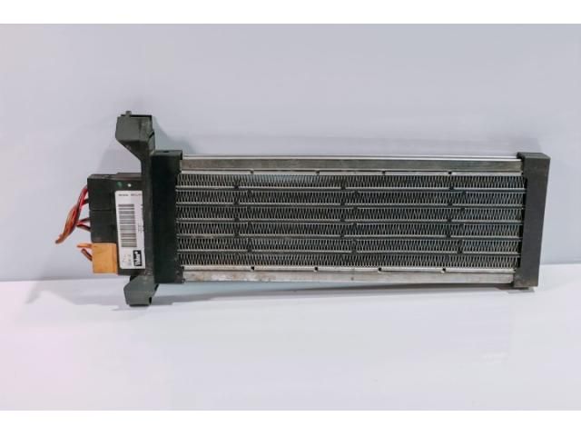 bontott AUDI A4 B6 Fűtőradiátor