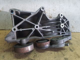 bontott AUDI A4 B6 Generátor Tartó Bak