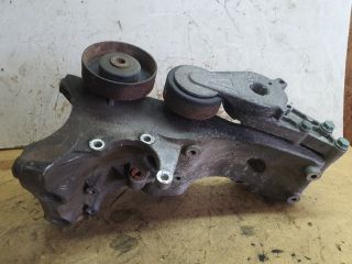 bontott AUDI A4 B6 Generátor Tartó Bak