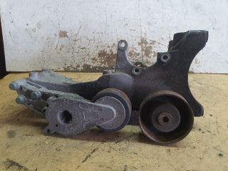 bontott AUDI A4 B6 Generátor Tartó Bak