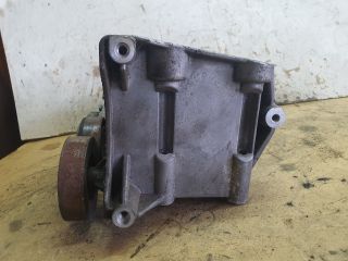 bontott AUDI A4 B6 Generátor Tartó Bak