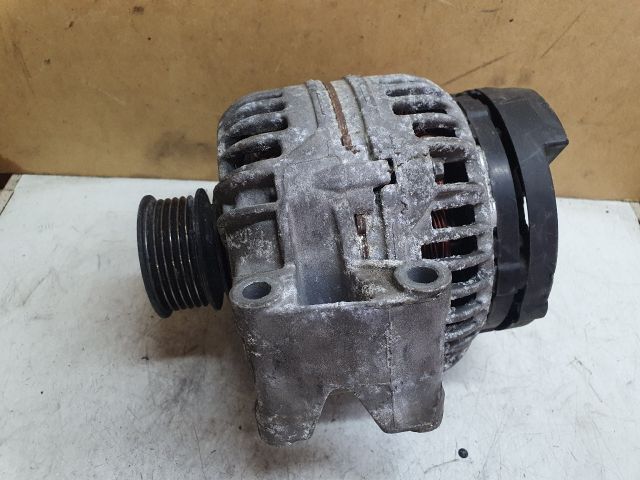 bontott AUDI A4 B6 Generátor