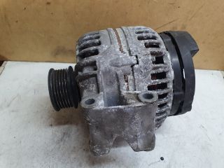bontott AUDI A4 B6 Generátor