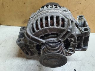 bontott AUDI A4 B6 Generátor