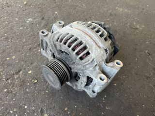 bontott AUDI A4 B6 Generátor