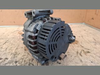 bontott AUDI A4 B6 Generátor