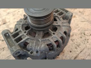 bontott AUDI A4 B6 Generátor