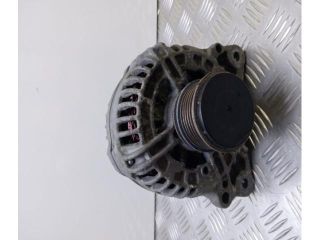 bontott AUDI A4 B6 Generátor