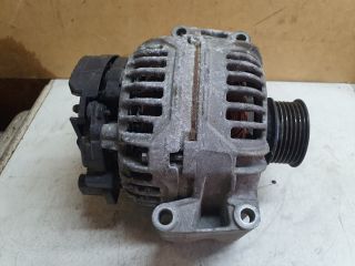 bontott AUDI A4 B6 Generátor