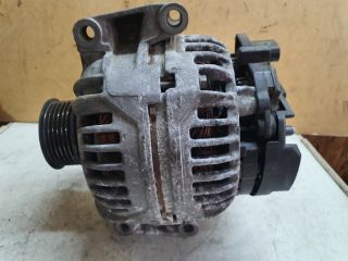 bontott AUDI A4 B6 Generátor