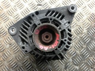 bontott AUDI A4 B6 Generátor