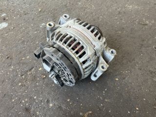 bontott AUDI A4 B6 Generátor