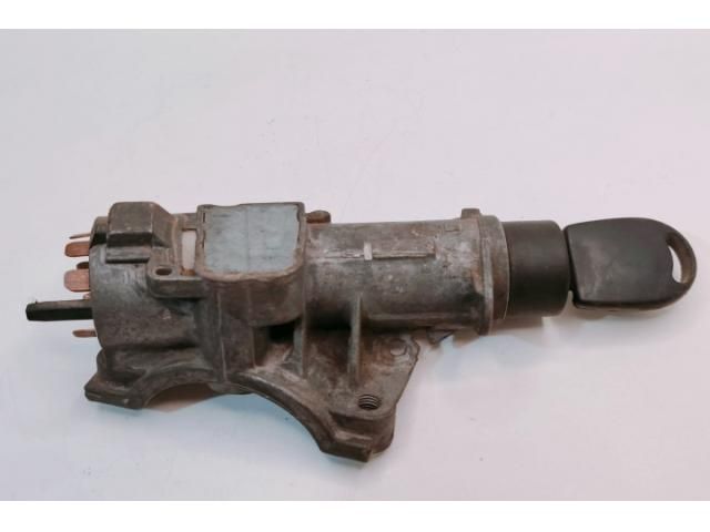 bontott AUDI A4 B6 Gyújtáskapcsoló