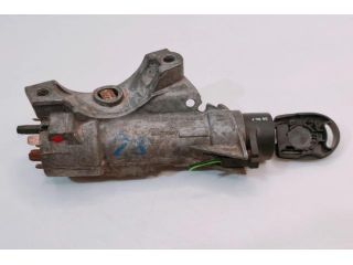 bontott AUDI A4 B6 Gyújtáskapcsoló