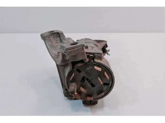 bontott AUDI A4 B6 Gyújtáskapcsoló