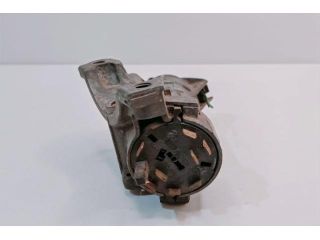 bontott AUDI A4 B6 Gyújtáskapcsoló