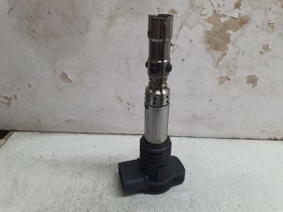 bontott AUDI A4 B6 Gyújtótrafó