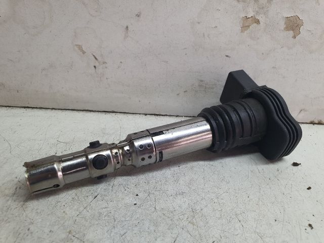 bontott AUDI A4 B6 Gyújtótrafó