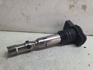 bontott AUDI A4 B6 Gyújtótrafó