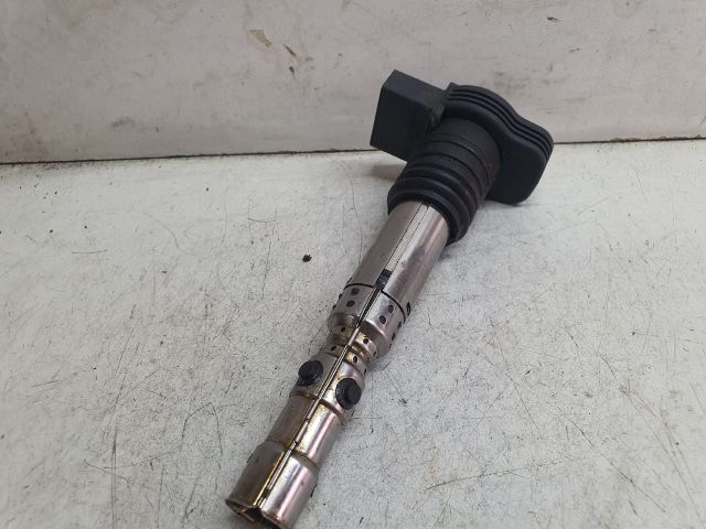 bontott AUDI A4 B6 Gyújtótrafó