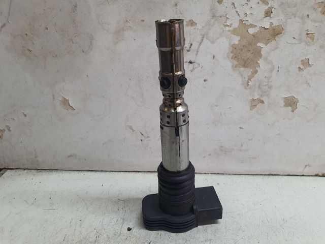 bontott AUDI A4 B6 Gyújtótrafó